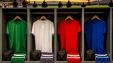 Vuelven las figuras: Quintero, James, Cuadrado y Jackson abren una nueva etapa en el fútbol colombiano