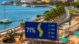 Yamil Arana, con 71% de favorabilidad, lidera ranking de gobernadores del Caribe