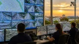 Yopal invierte $40.000 millones en sistema inteligente de seguridad y videovigilancia