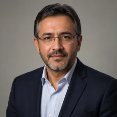 Andrés Felipe Cárdenas Rojas