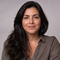 Ángela María Lozano Quiceno