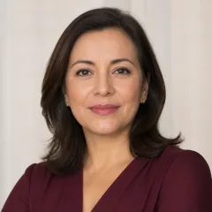 Diana Marcela Villamizar Ospina