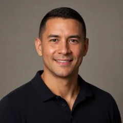Julián Esteban Restrepo Zuluaga