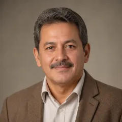 Óscar Iván Bermúdez Naranjo