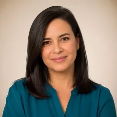 Paula Andrea Rincón Salazar