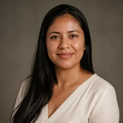 Yésica Milena Doria Ramos