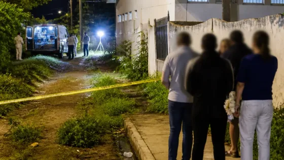 Malambo: investigan muerte de mujer que estaba internada en el hospital local