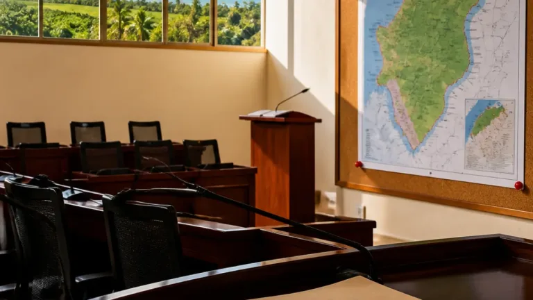 Asamblea del Magdalena autoriza venta de bienes para financiar campus universitario en Fundación