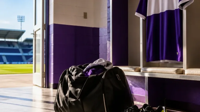 César 'Chino' Huerta busca club tras recibir luz verde del Anderlecht antes del cierre del mercado