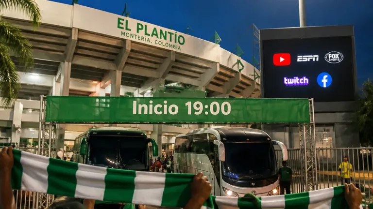 Córdoba CF arranca la temporada en El Plantío ante Burgos: horario, dónde verlo y plantillas renovadas