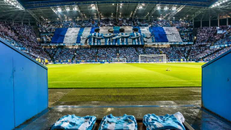 Deportivo llega a Primera con jóvenes de Abegondo: Mella, Yeremay y Barcia cumplen el sueño