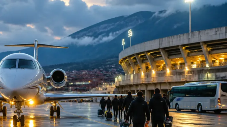 DIM superó a Pasto en La Leona tras odisea aérea y avanzó a los cuartos de la Copa
