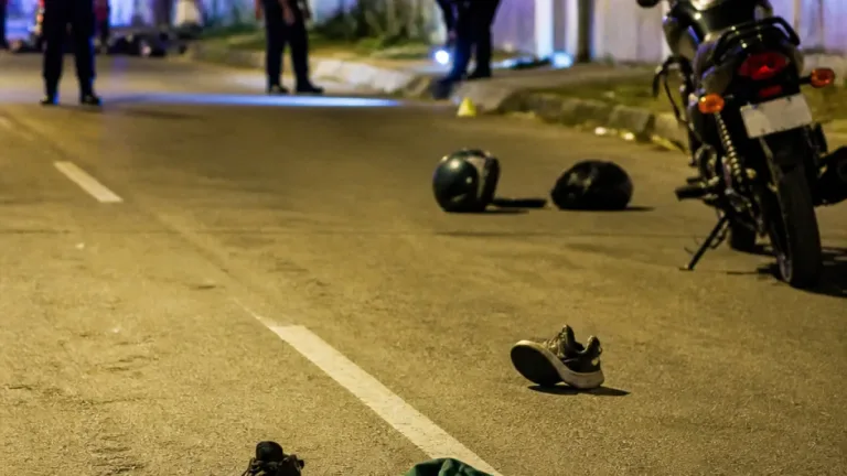 Doble homicidio en Soledad: asesinan a dos jóvenes, uno era futbolista de formación