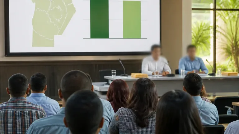 Estudio de la UNC sitúa la pobreza multidimensional en Córdoba en 36,15%, por encima del indicador oficial