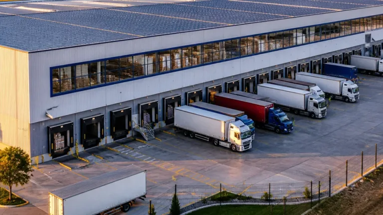 Mercado Libre invertirá USD 91 millones y convertirá a Córdoba en un nodo logístico clave