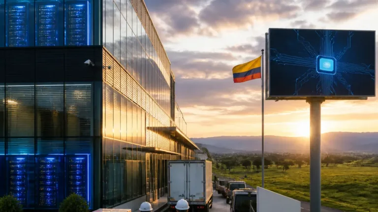 Meta criticó a Anthropic mientras habría previsto gastar US$10.000 millones al año en sus modelos de IA