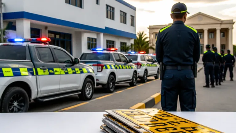 Montería: Policía reporta 155 capturas por hurto en 2026 y afirma que 85% queda en libertad