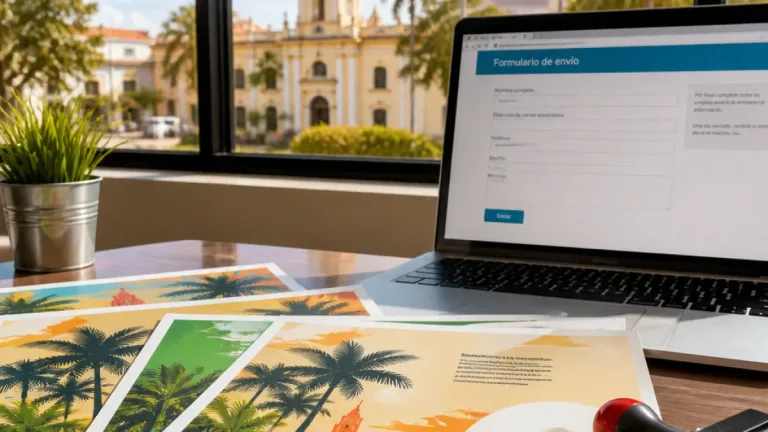 Palmira lanza concurso nacional para el afiche del Festival de Arte Ricardo Nieto 2026