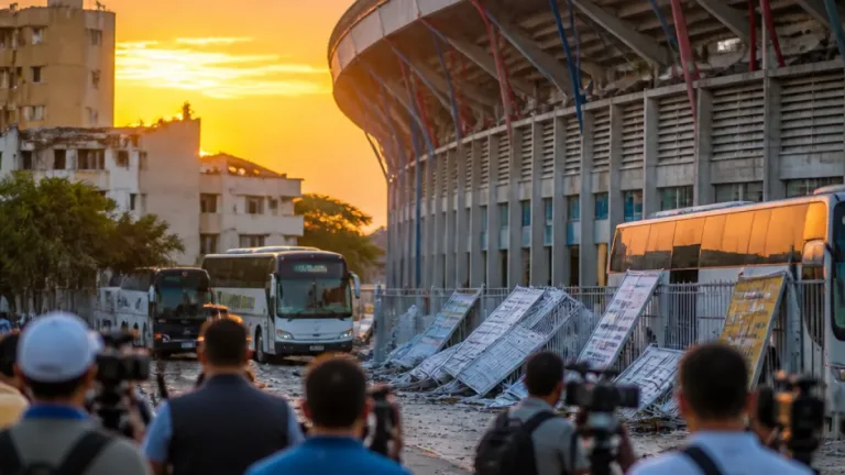 Polémica por reapertura de la Liga BetPlay: Dimayor mantiene fechas y genera rechazo de periodistas y entrenadores