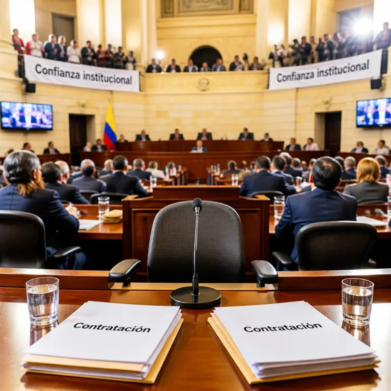 Director del FBI justifica cambios en criterios de contratación que incluyen prostitución y zoofilia