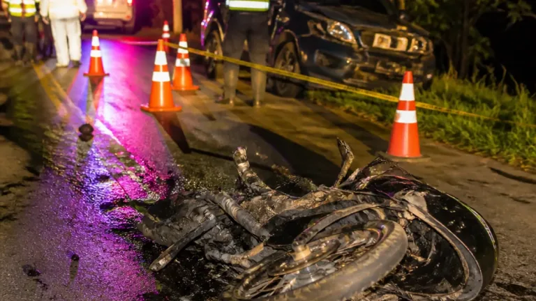Tragedia en la vía Lorica–Cereté: vecino de Mata de Caña fallece tras choque