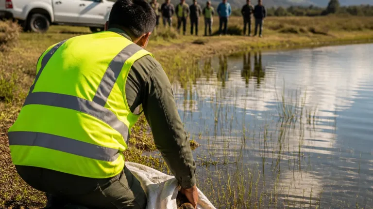 Tres boas recuperadas en Boyacá y Soacha fueron liberadas tras valoración sanitaria