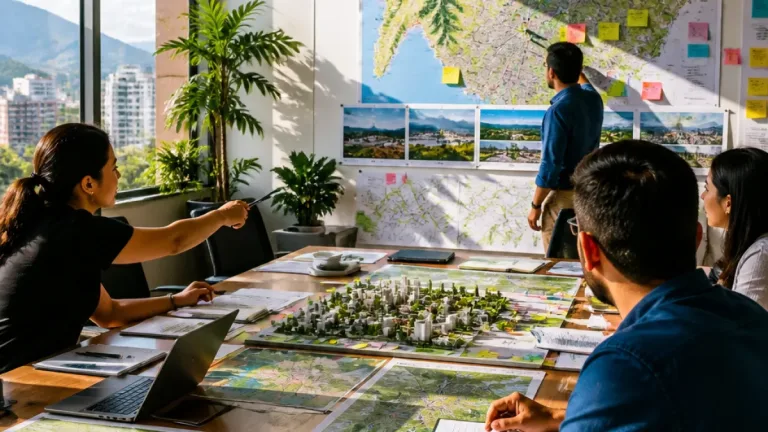 Universidades del Valle se unen en la iniciativa 'Valle milagro' para apoyar la reconstrucción