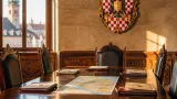 Brno získá nového primátora po dohodě pětikoalice, ANO míří do opozice