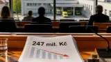 Byty v Královéhradeckém kraji zůstávají drahé, na Jičínsku ceny stouply o třetinu
