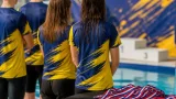 Elitavers Jihlava získal na domácích závodech 25 medailí, dařilo se i juniorce Trněné