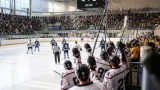 Frýdek-Místek v krizi, Maxa liga přinesla víkend plný zvratů