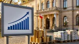 Karlovy Vary dostanou přednostní variantu: malý severní obchvat, slíbil premiér