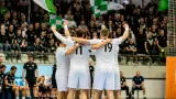 Karviná nadále stoprocentní v extralize házené, z Frýdku si odváží vítězství 33:23