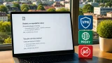 Kopřivnice: Z dodaného zdroje nelze ověřit žádnou aktuální zprávu