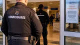 Kraj připravuje rozšíření péče: do roku 2037 přibude tisíce seniorů vyžadujících rozsáhlou podporu