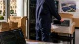 Královéhradecký kraj nasazuje analyzátor sítě pro lepší řízení spotřeby a úspory