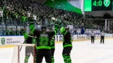 Mladá Boleslav míří do Edenu: duel se Slavií rozhodne o postavení v čele tabulky