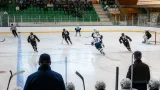 Mladá Boleslav uhrála v Praze remízu 1:1 a připravila Slavii o plný bodový zisk