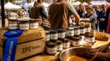 Mléčný karamel z Valašska bodoval na Dni Zlínského kraje, rodinná výroba pokračuje v Malé Bystřici