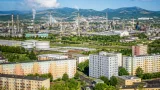 Mostecká rada varuje: mimořádná daň pro rafinérie může oslabit Ústecký kraj