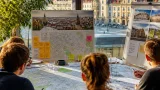 Olomouc hledá v evropských městech postupy pro podporu zranitelných lidí