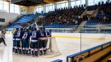 Opava doma prohrála 1:3 s Jihlavou, Omotoye rozhodl hattrickem