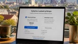 Ostrava: jak si nastavit zobrazování reklamy na iDNES a ochránit soukromí