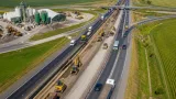 Palačovská spojka připojila Valašsko k dálniční síti, změní trasy i nákladní dopravu