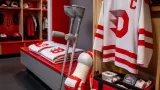 Pardubice přijdou o kapitána Sedláka až na tři měsíce, Červenka chybí 2–4 týdny
