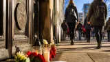 Pardubickou filozofickou fakultu zasáhla smrt bývalého proděkana Iva Říhy (†51)