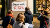 Pardubický kraj hledá v belgickém Valonsku inspiraci pro rozvoj sociální ekonomiky