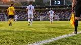 Písek doma zdolal Aritmu 4:2, rozhodl až v závěru
