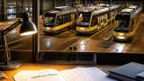 Plzeň: PMDP vypsaly soutěž na modernizaci čtveřice tramvají VarioLF2/2 IN, ÚOHS dříve kritizoval postup