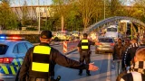 Policie v Plzni nasadí rozsáhlé bezpečnostní opatření při zápase Viktorie s Levski Sofia
